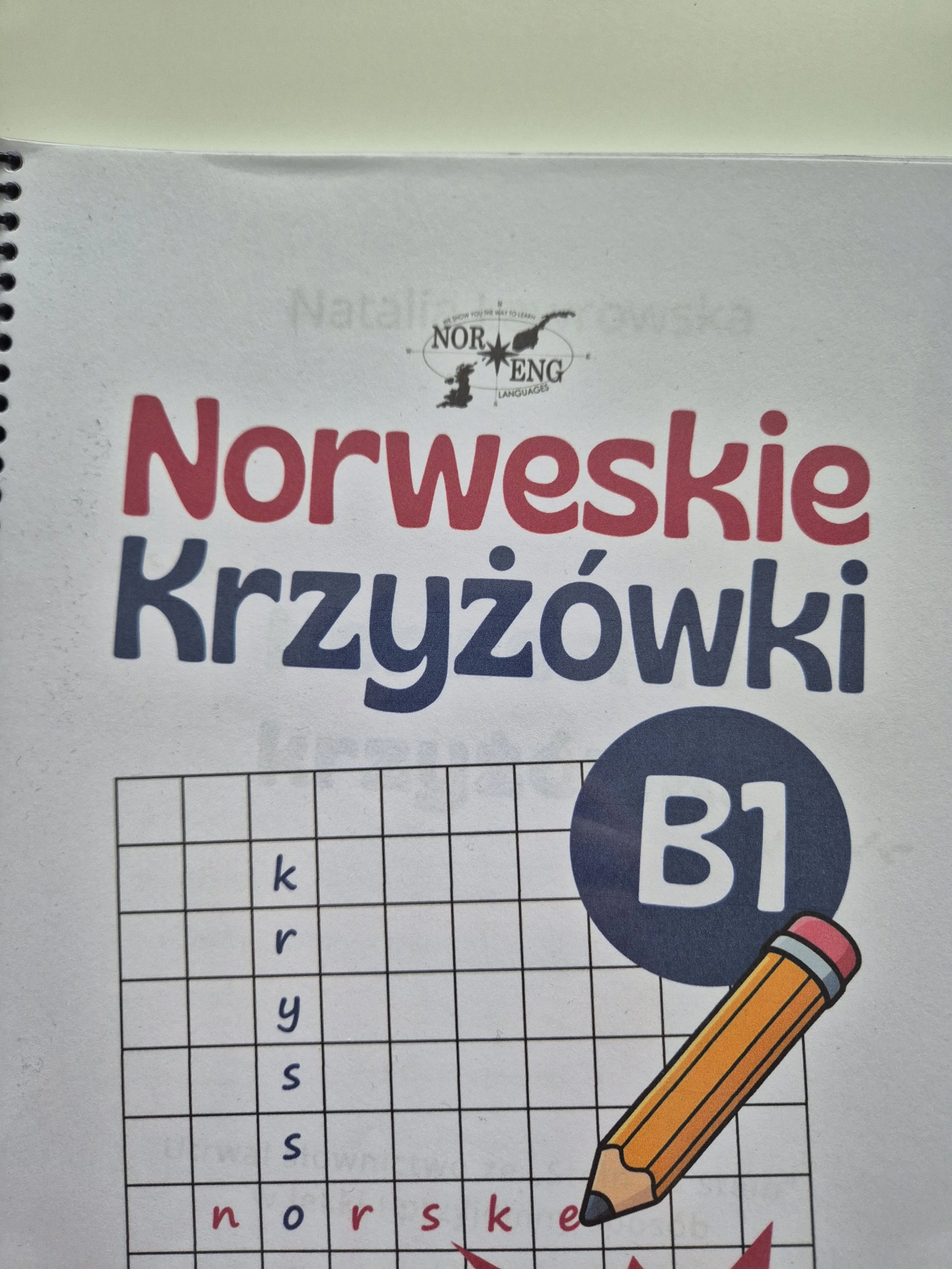 20251126_121935.jpg