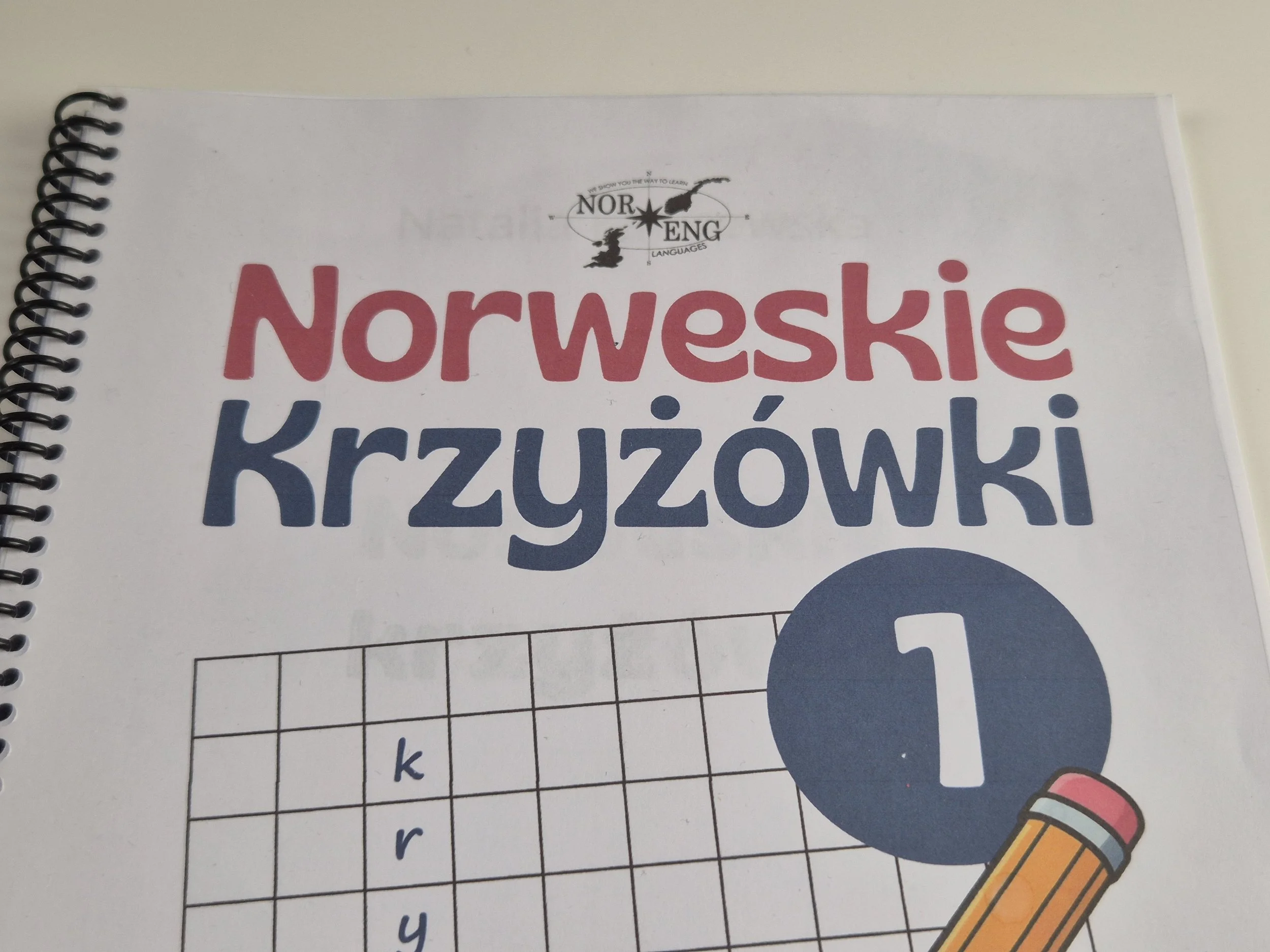 Krzyzowki1_04.jpg