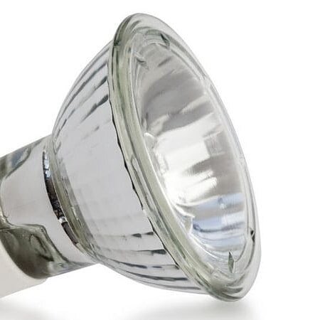 Halogen lightbulb sales to be banned in UK under climate change plans !! https://www.bbc.co.uk/news/uk-57407233.amp #sustainability  #ledlighting