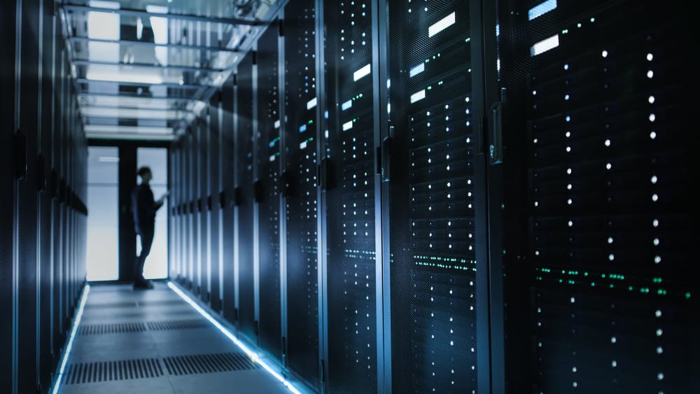 What is cloud security? How cloud computing is innovating the security industry