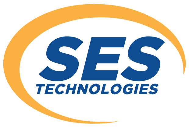 SES Technologies UK Ltd