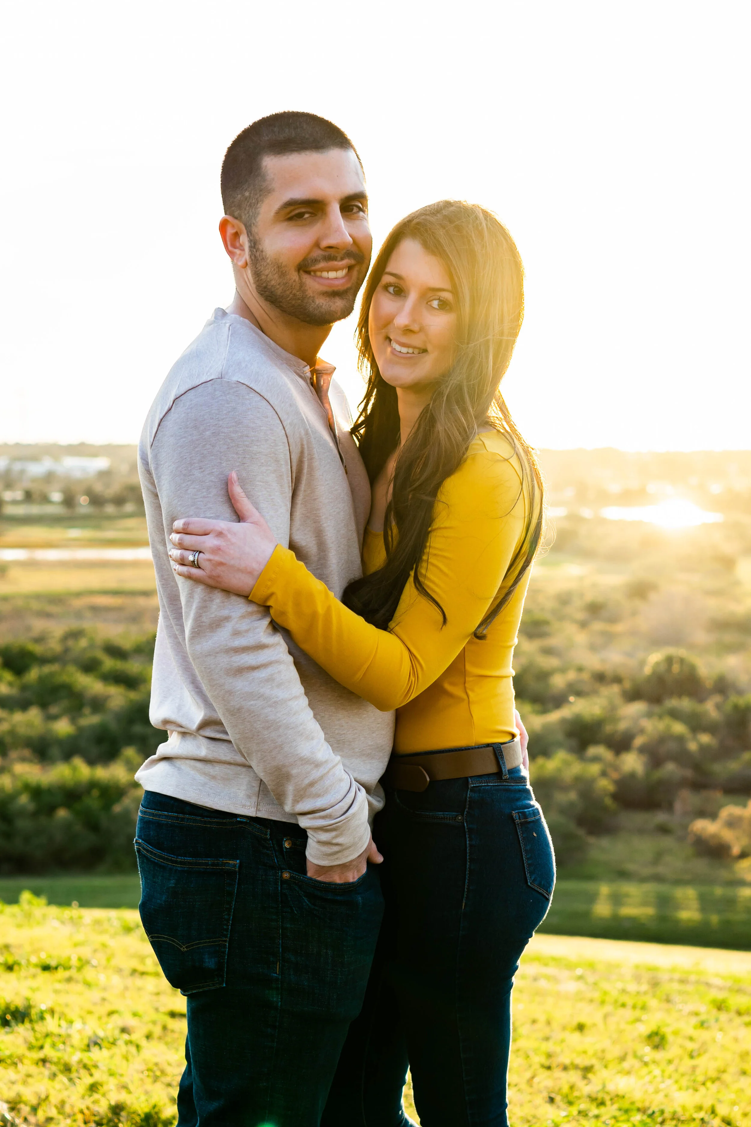 Jess Presault-01129.jpg