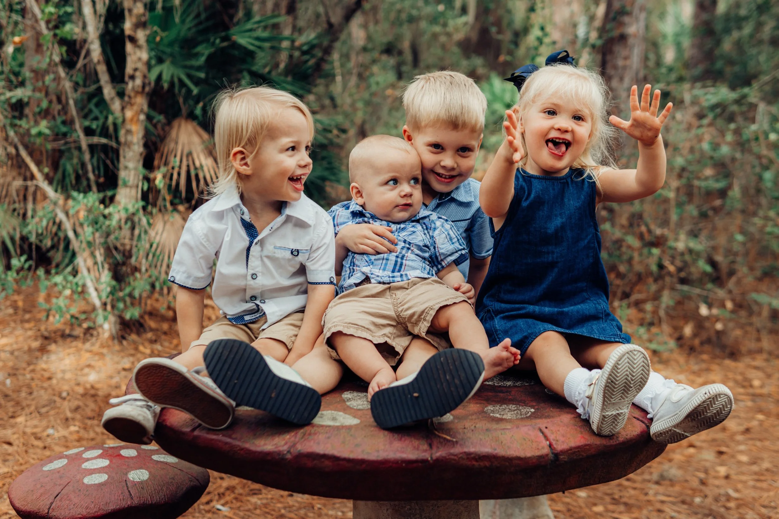 Steph Smoot 12-22-19.jpeg