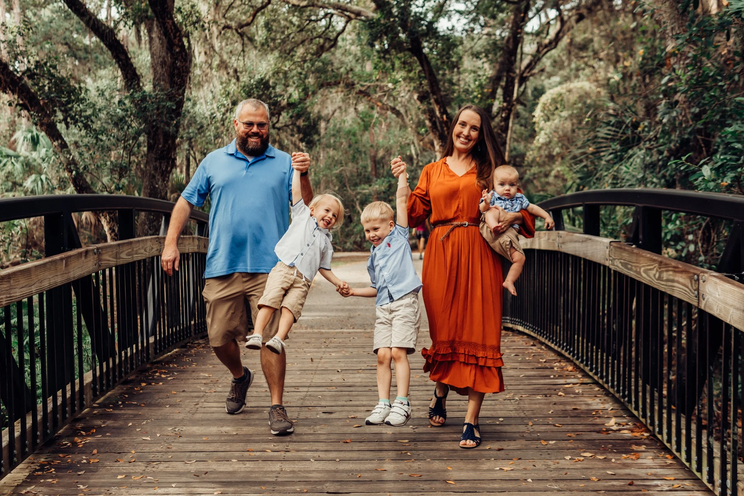 Steph Smoot 12-22-20.jpeg