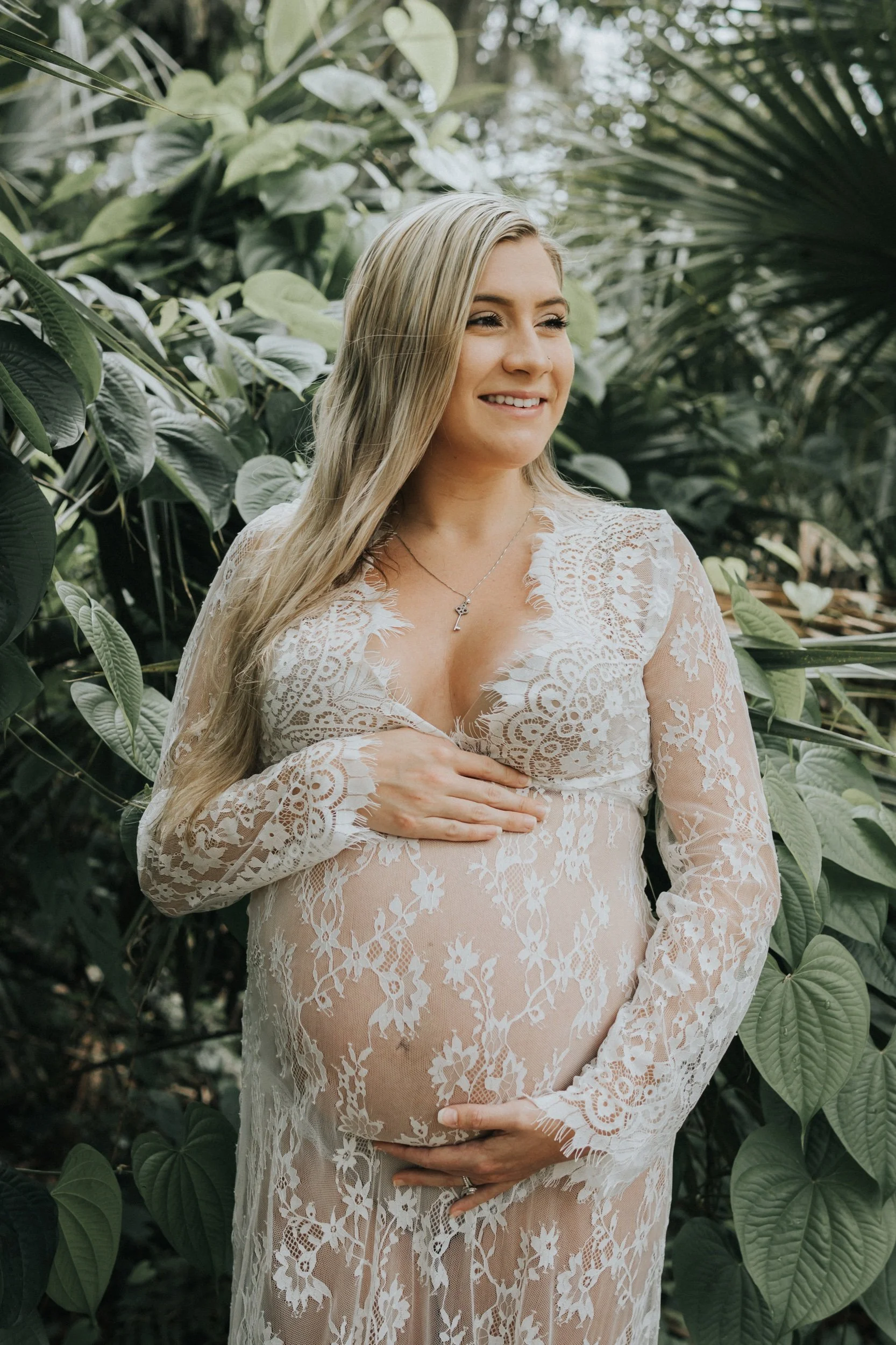 Rachel Maternity-18.jpeg