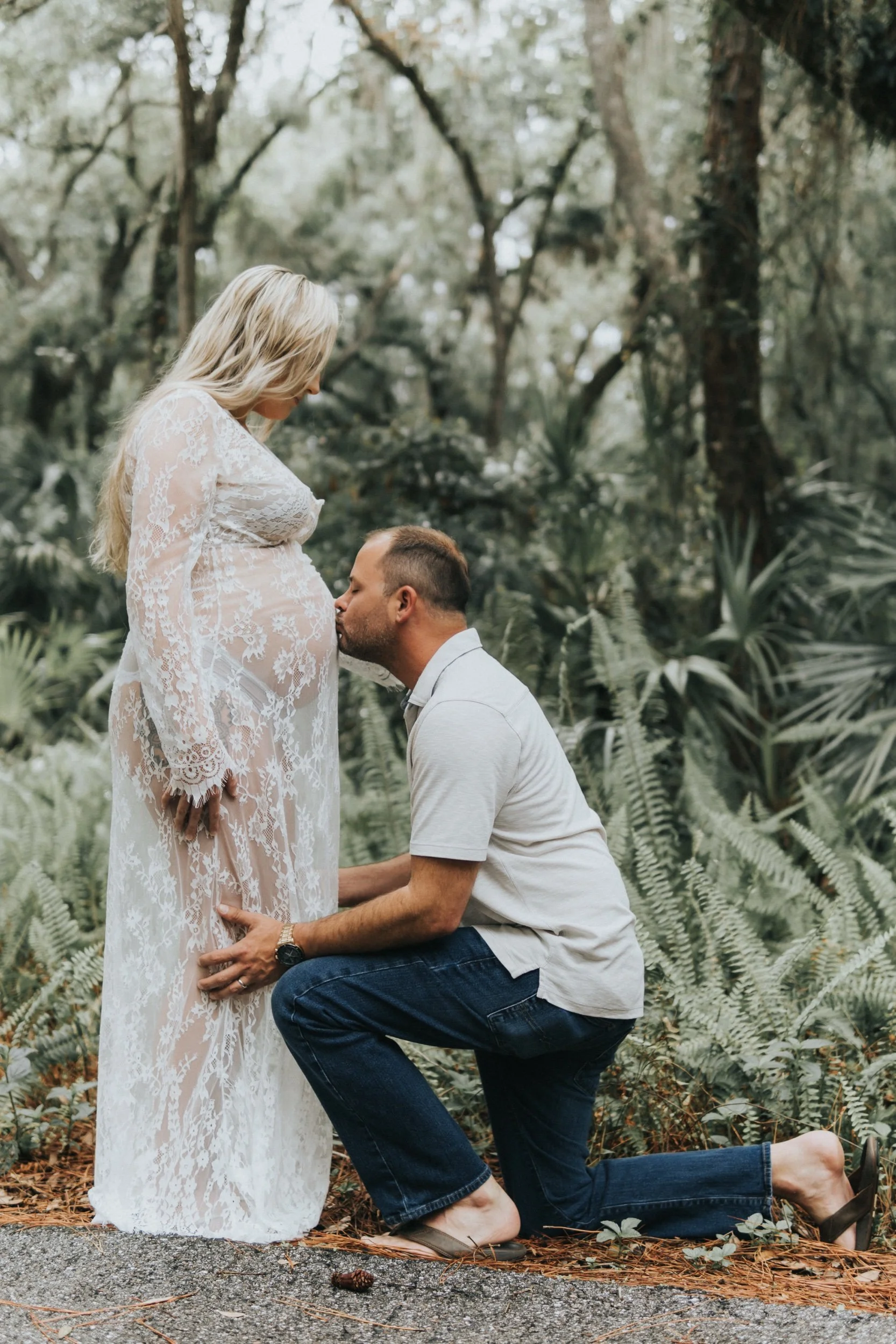 Rachel Maternity-34.jpeg