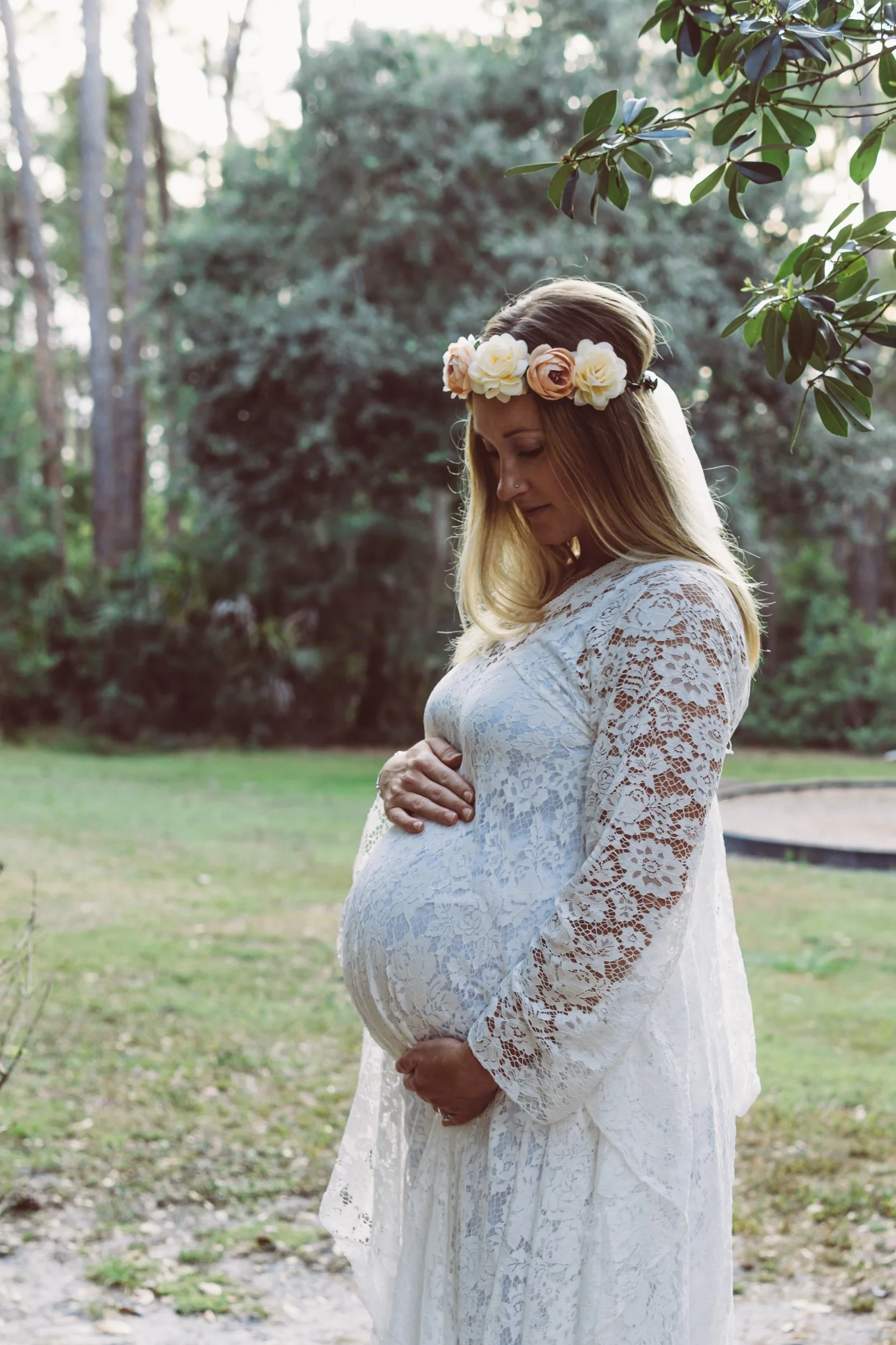 Melissa Quinn Set 1-7.jpeg