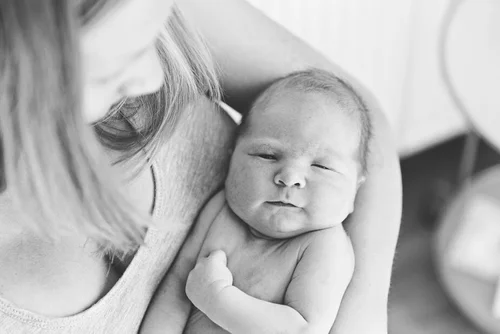 De 3 Fases Van De Bevalling Best9moms