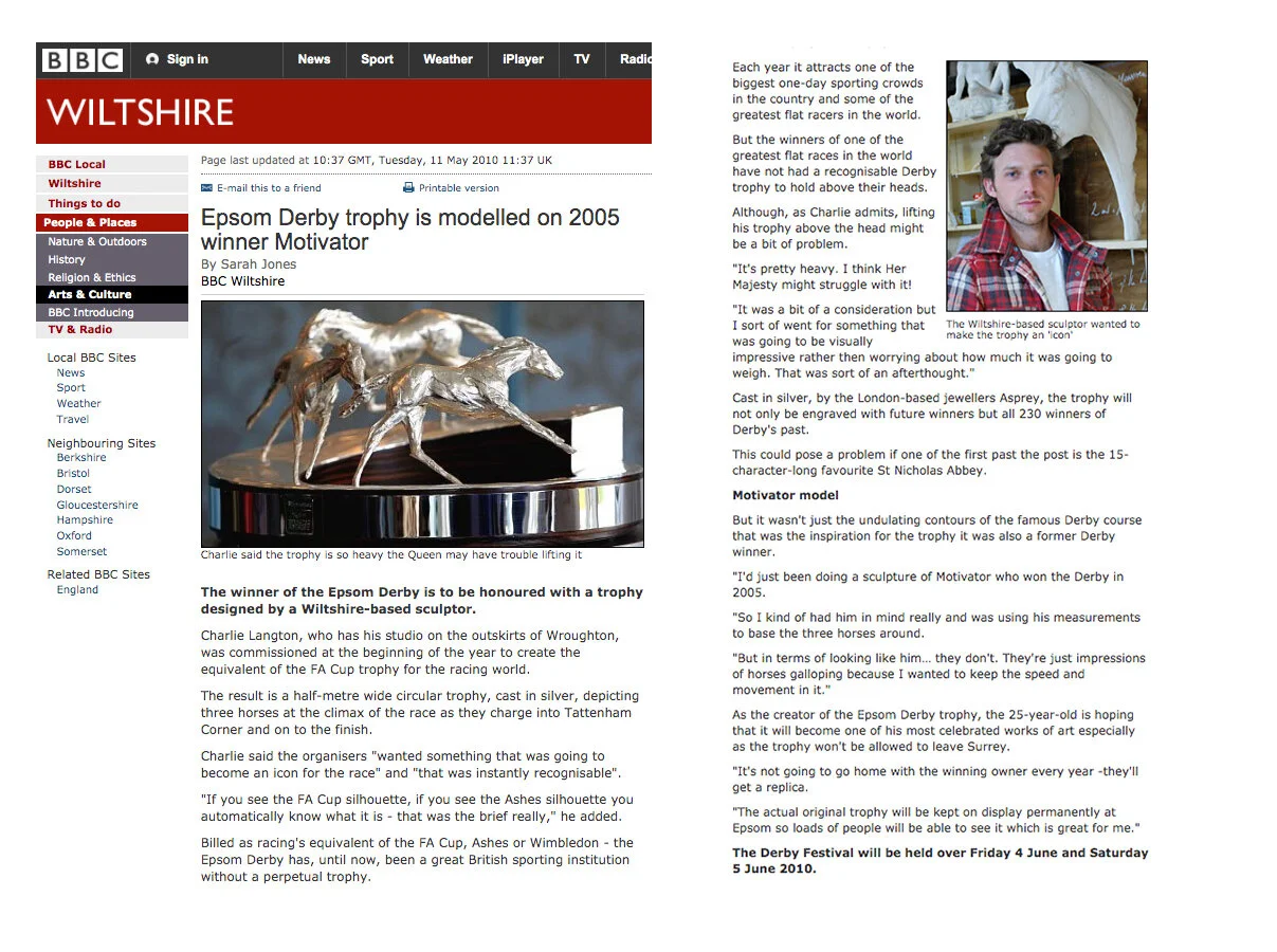 Epsom Derby Trophy Charlie Langton.jpg