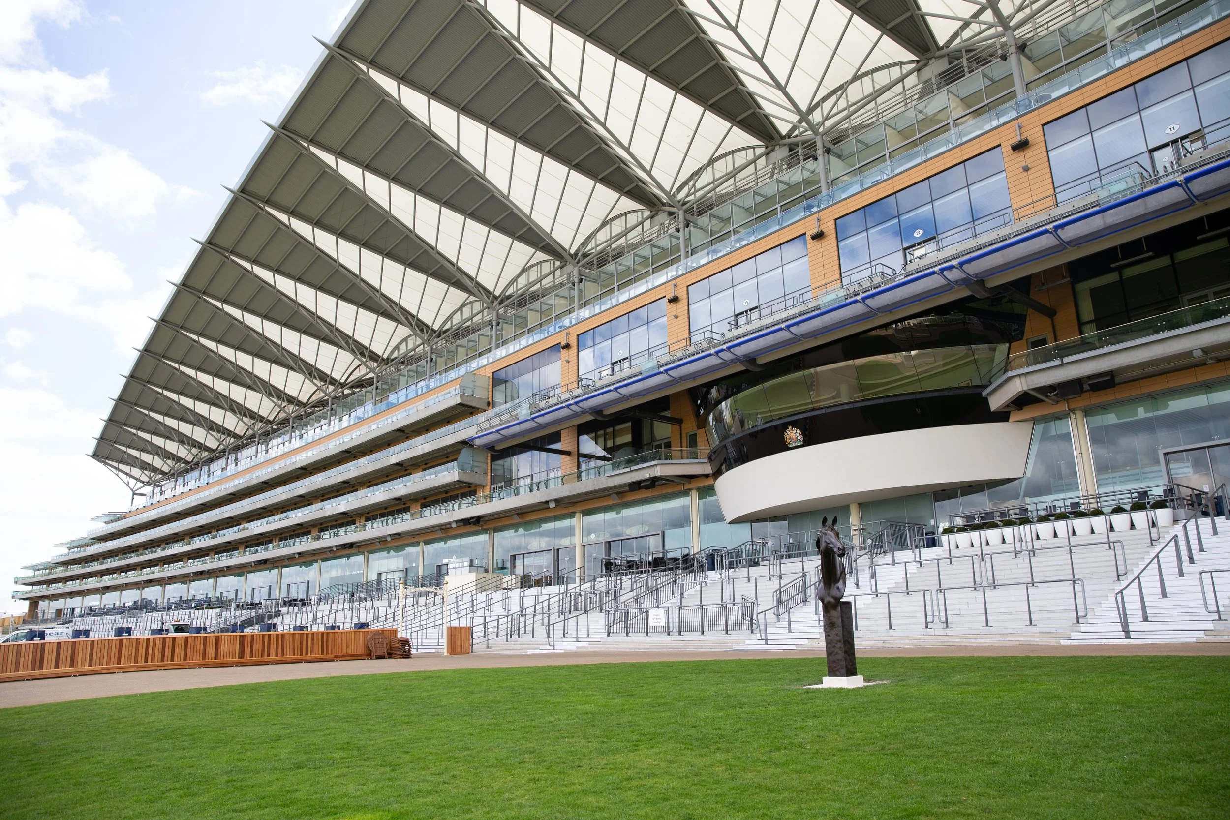 Enable by Charlie Langton at Ascot Racecourse-2.jpg