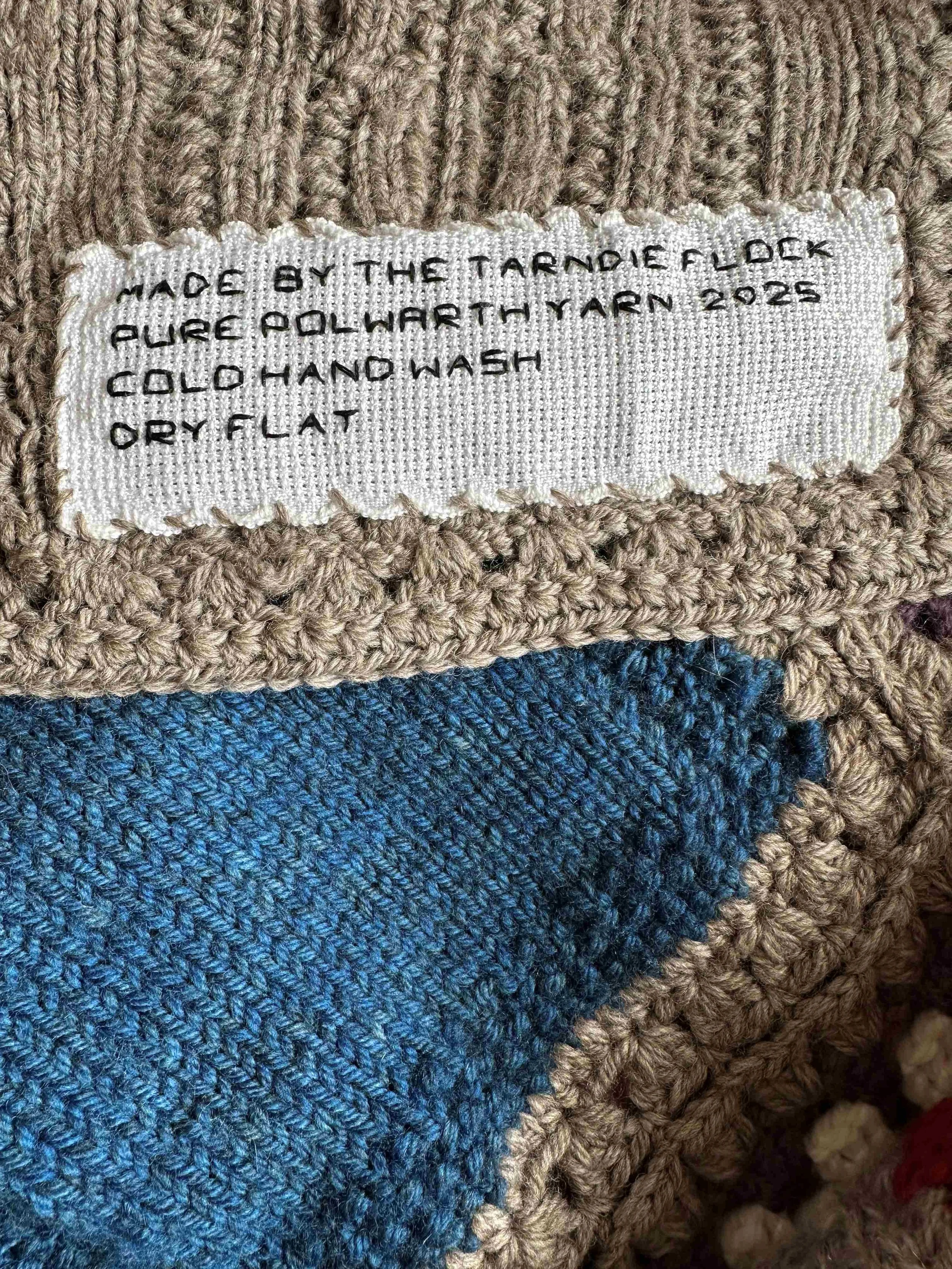 Crafty 15 blanket2.jpg