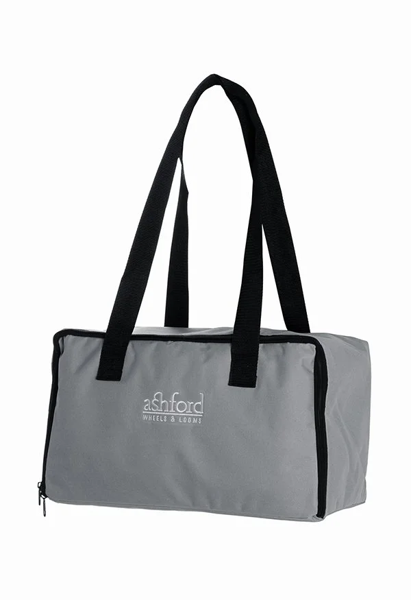 ESP3-Bag.jpg