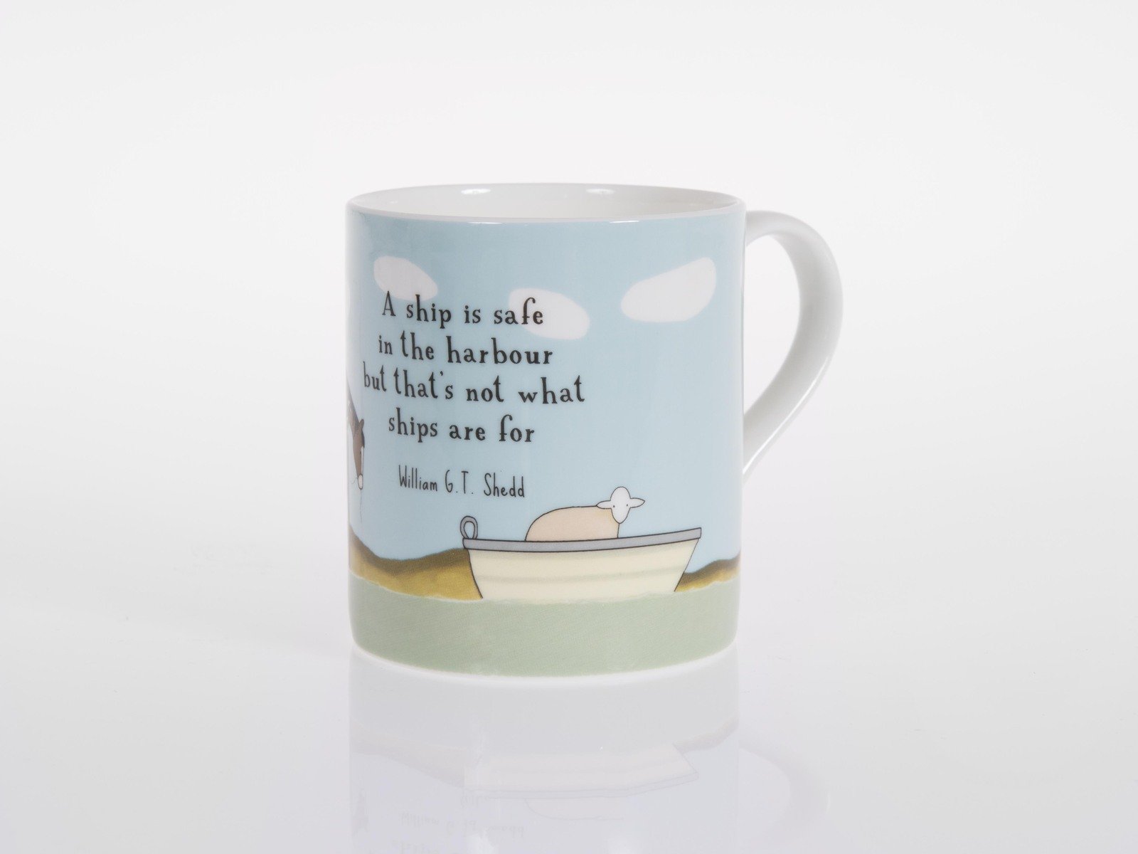 BCCSHEEPSETS cup.jpg