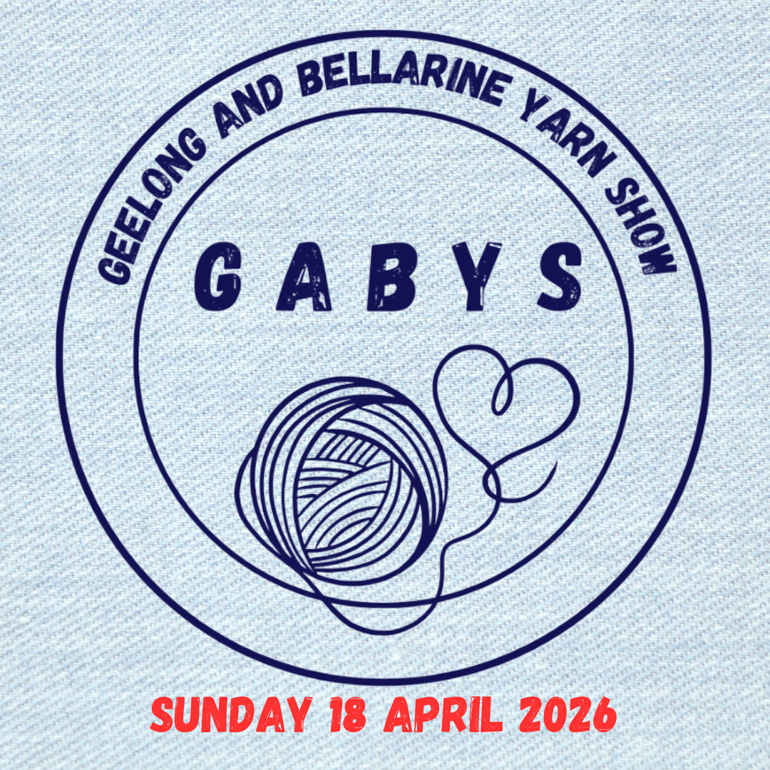 Tarndie at GABYS