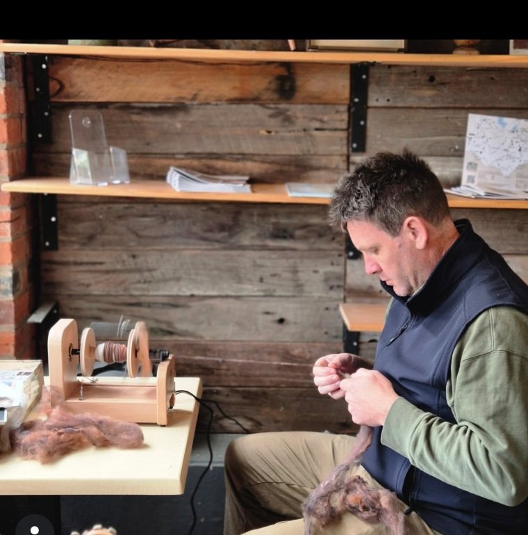 spinning ashofrd.jpg