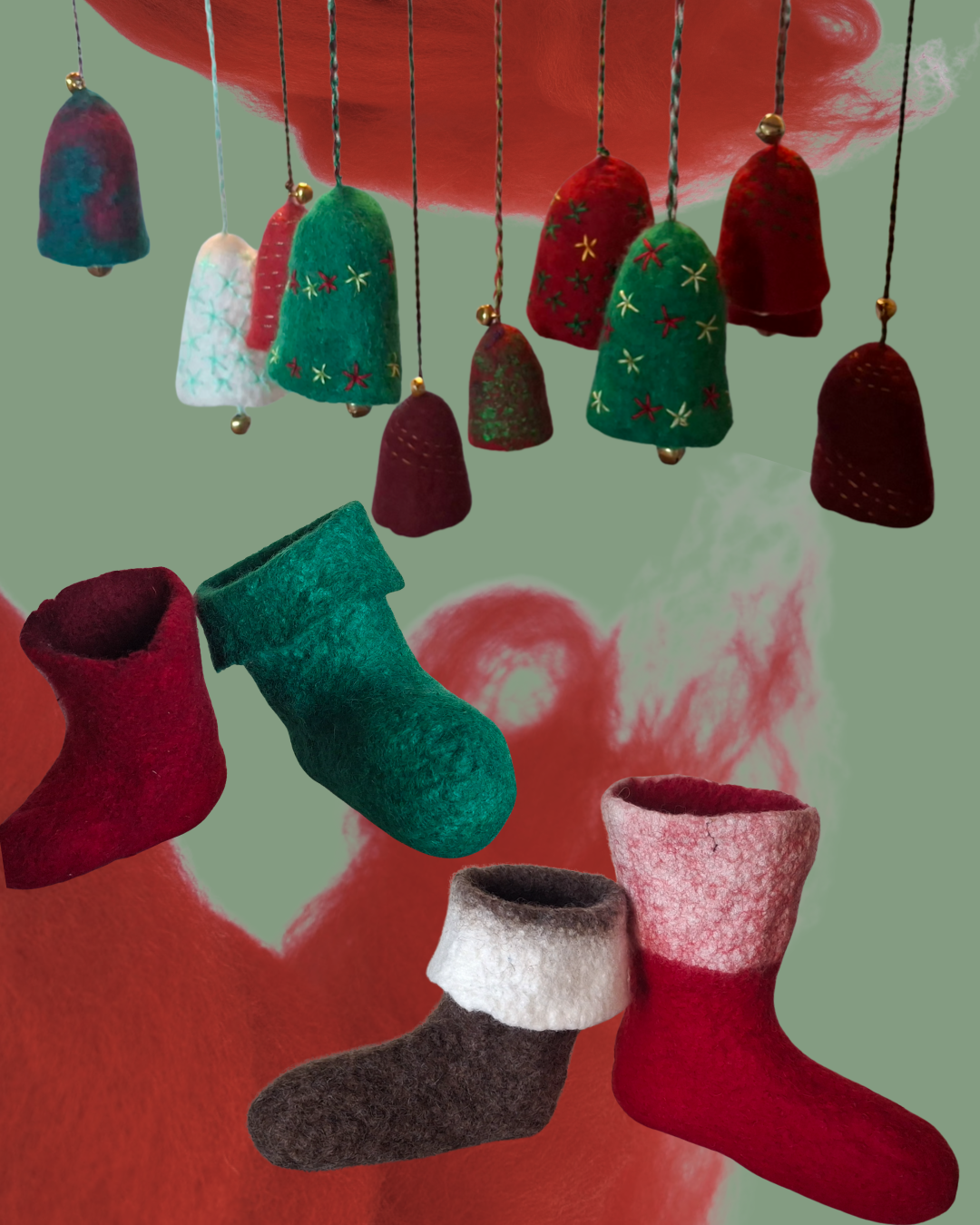 christmas felt workshop.png