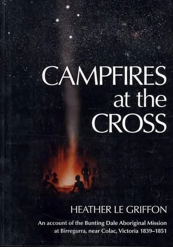 campfires at the corss.jpg