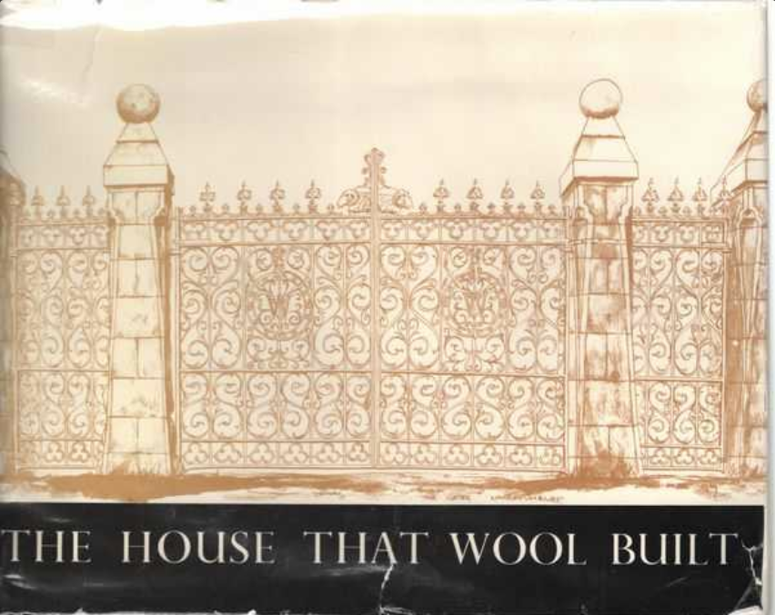 the house that wool built.png