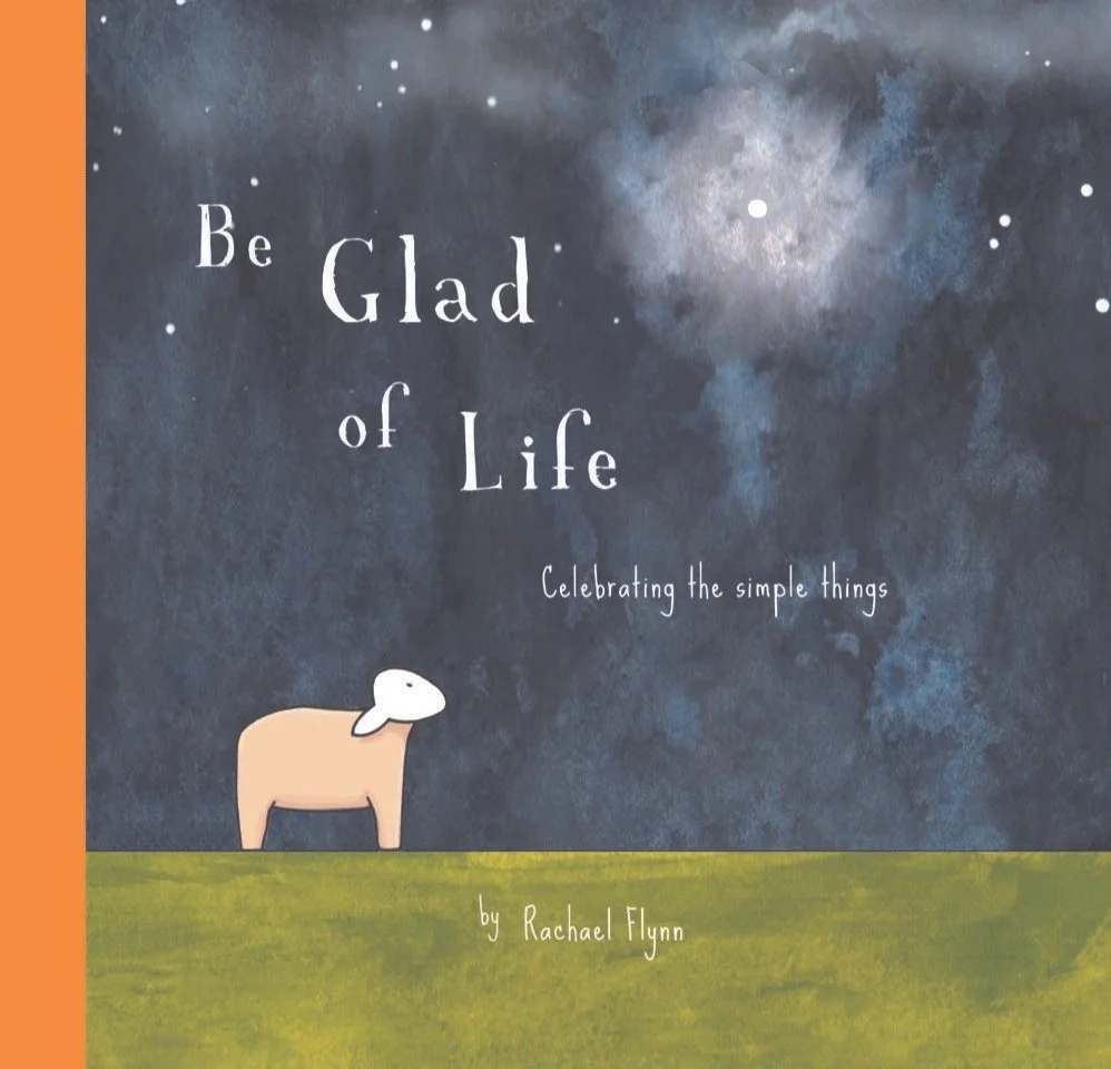 be glad of life.jpg