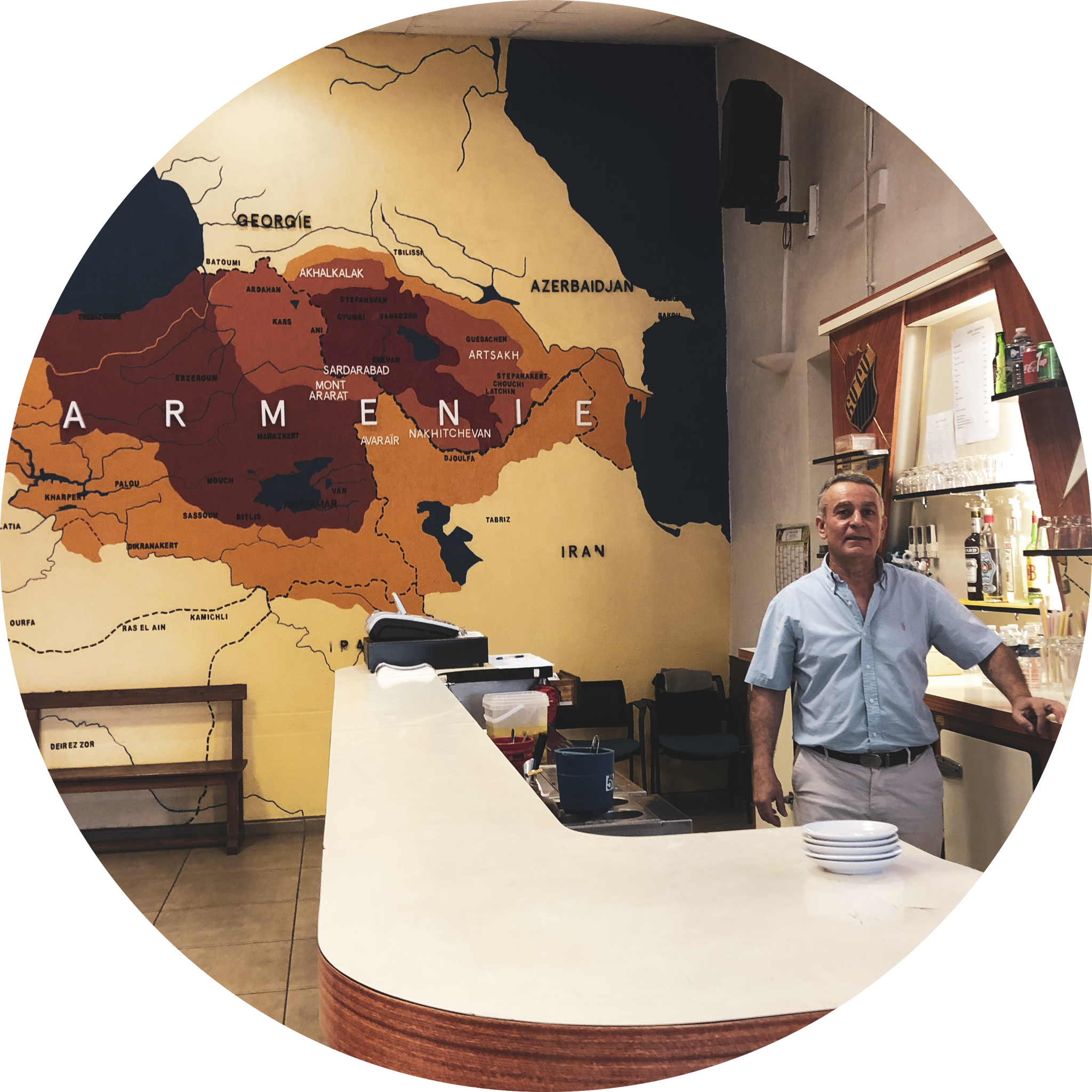 Ara-Boudakian.png