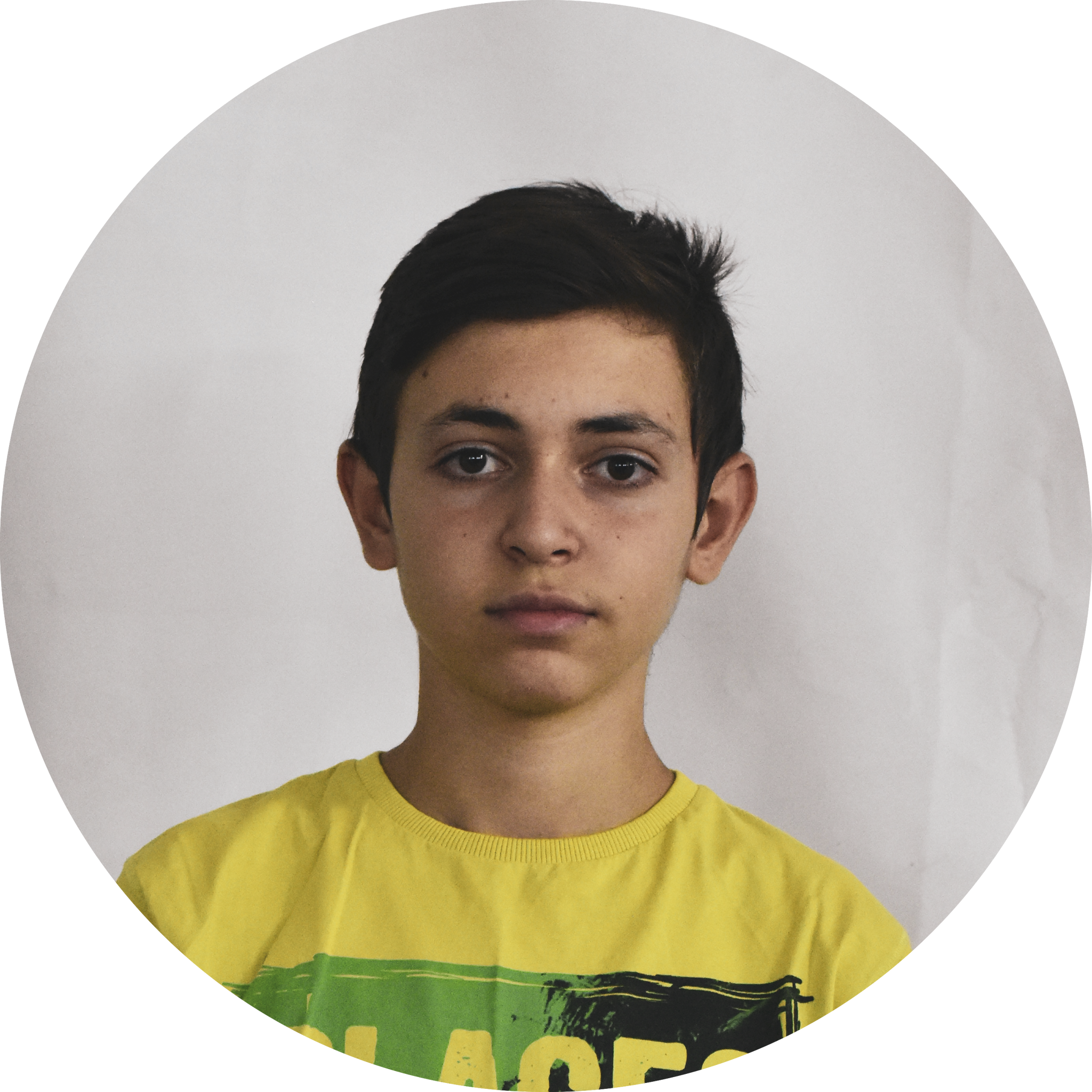 Hagop-George.png