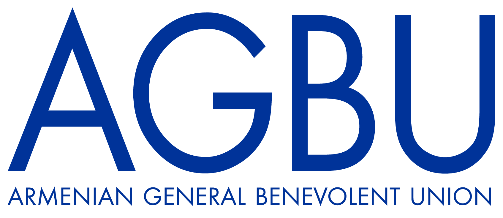 Logo_of_the_Armenian_General_Benevolent_Union.png