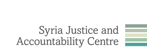 syria-justice.png