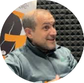 Manuel-Kabakian.png