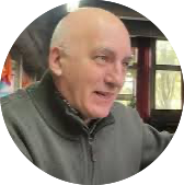 Miguel-Barsamian.png