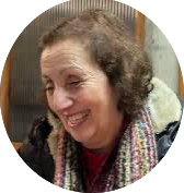 Anahi-Boghossian.png