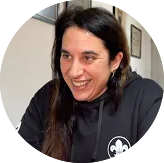 Anahi-Torossian.png