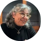 Anahid-Demirjian.png