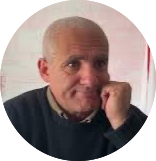 SErgio-Aram.png