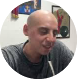 Lazaro-Panossian.png