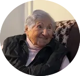 Anahid-Sajhatian.png