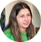 Nare-Peirano.png