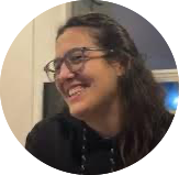 Andrea-Chimavonian.png