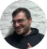 Gerardo-Polatian.png