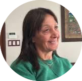 Sandra-Torosian.png