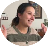 Romina-Kuyunjian.png