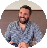 Aram-Dermarkarian.png