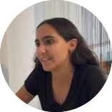 Ceci-Satdijan.png