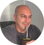 Ruben-Devirian.png