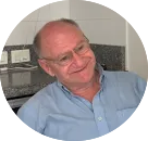 Arturo-Tachdijan.png