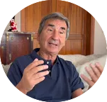 Berch-Rupenian.png