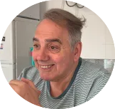 Jorge-Seropian.png