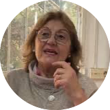 Oyeni Kevorkian