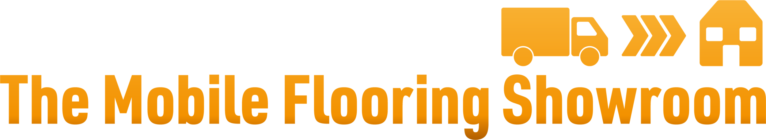 The Mobile Flooring Showroom