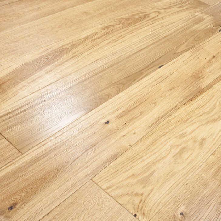 The Mobile Flooring Showroom V02-Vermont-14.3-x-125-Eng-Oak-Brushed-Lacquered-1.8m2.jpg