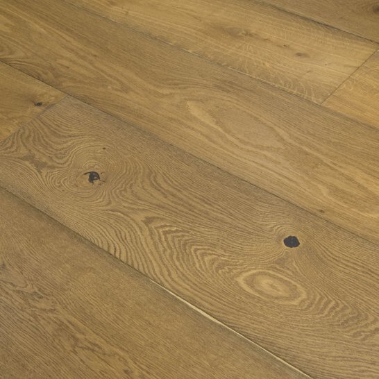 The Mobile Flooring Showroom R05-Royal-20.6-x-240-Oak-Smoked-Brushed-Oiled-2.28m2.jpg